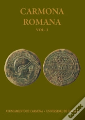 Capa do artigo Carmona Romana