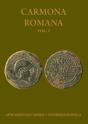 Carmona Romana - Preview