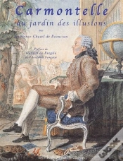 Capa do artigo Carmontelle Au Jardin Des Illusions