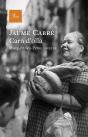 Carn D'Olla - Preview