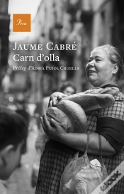 Capa do artigo Carn D