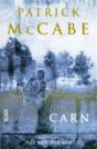 Carn - Preview