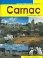 Carnac - Preview