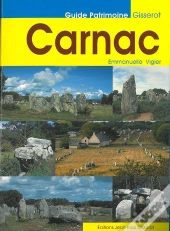 Carnac