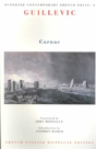 Carnac - Preview