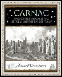 Carnac - Preview