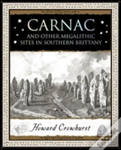 Capa do artigo Carnac
