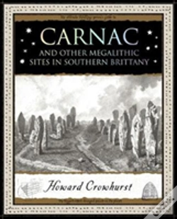 Capa do artigo Carnac