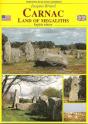 Carnac Land Of Megalithis - Preview