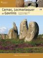 Carnac, Locmariaquer Et Gavrinis - Preview