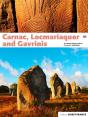 Carnac, Locmariaquer Et Gavrinis - Preview