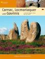 Carnac, Locmariaquer Und Gavrinis - Preview