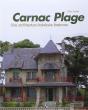 Carnac Plage ; Une Architecture Bretonne - Preview