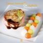 Carnac Saveurs & Légèreté - Preview