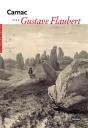 Carnac Vu Par Gustave Flaubert - Preview