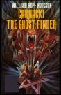 Carnacki, The Ghost Finder( Illustrated Edition) - Preview