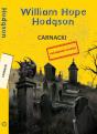 Carnacki - Preview