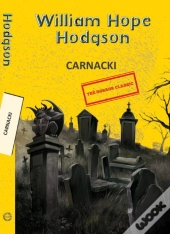 Carnacki