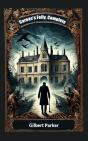 Carnac'S Folly, Complete - Preview