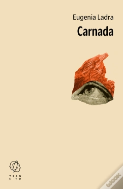 Capa do artigo Carnada