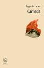 Carnada - Preview