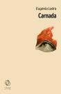 Carnada - Preview