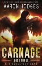 Carnage - Preview