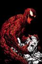 Carnage: Black, White & Blood - Preview