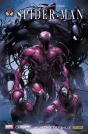 Carnage - Preview