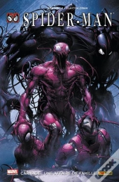 Carnage