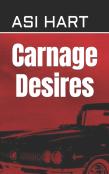 Carnage Desires