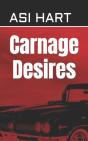 Carnage Desires - Preview