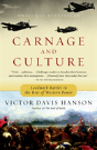 Carnage & Culture - Preview
