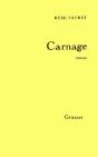 Carnage - Preview
