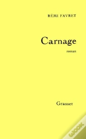 Carnage