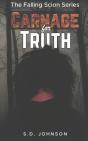 Carnage For Truth - Preview