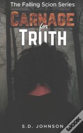 Carnage For Truth