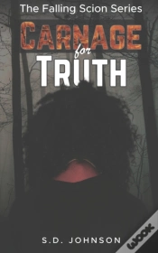 Capa do artigo Carnage For Truth