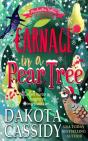 Carnage In A Pear Tree - Preview