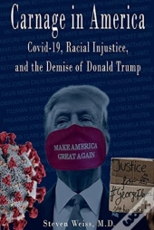 Carnage In America