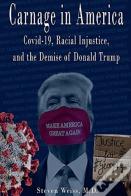 Carnage In America