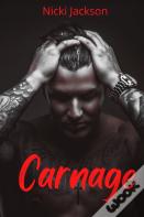 Carnage