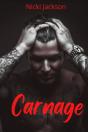 Carnage - Preview