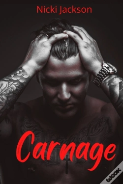 Capa do artigo Carnage