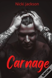 Capa do artigo Carnage