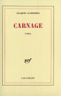 Carnage - Preview