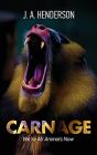 Carnage - Preview
