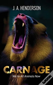 Carnage