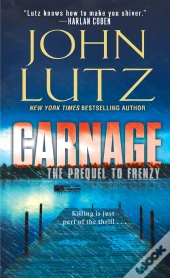 Carnage