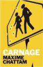 Carnage - Preview